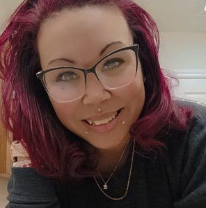 Meet your Posher, Martha